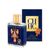100 ML